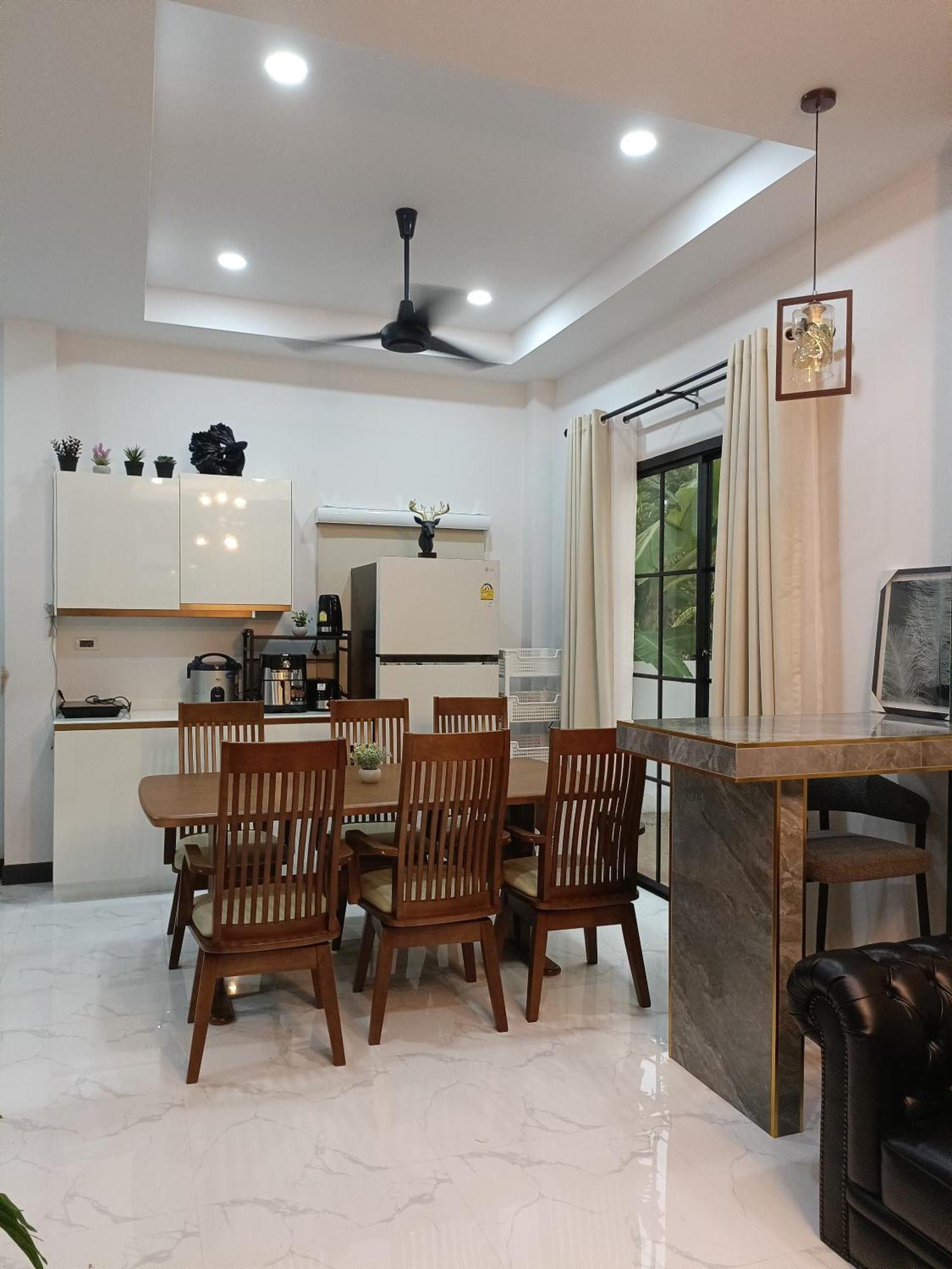 Bianca Suratthani Surat Thani Exterior photo